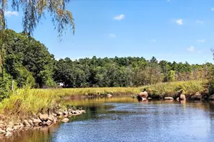 35 Old Shipyard Ln, Hanover, MA 02339 - Photo 36
