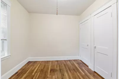 60 Raycroft St #1R, Quincy, MA 02169 - Photo 14