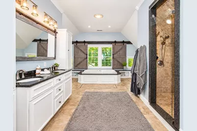 84 Spring St, Wakefield, MA 01880 - Photo 20