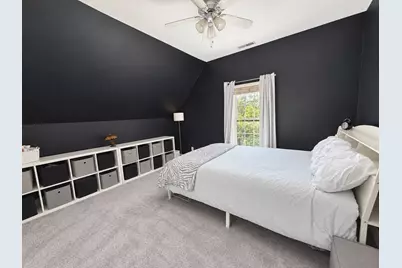 84 Spring St, Wakefield, MA 01880 - Photo 24