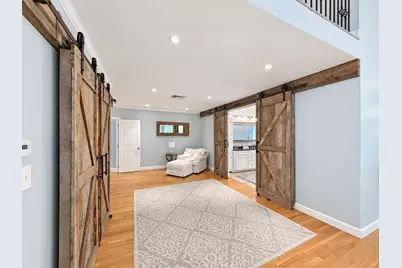 84 Spring St, Wakefield, MA 01880 - Photo 18