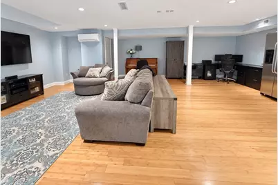 84 Spring St, Wakefield, MA 01880 - Photo 26