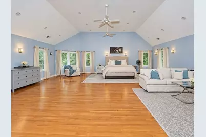 84 Spring St, Wakefield, MA 01880 - Photo 14