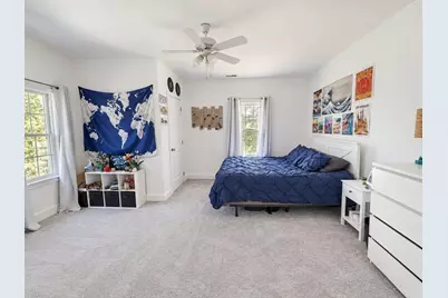 84 Spring St, Wakefield, MA 01880 - Photo 22