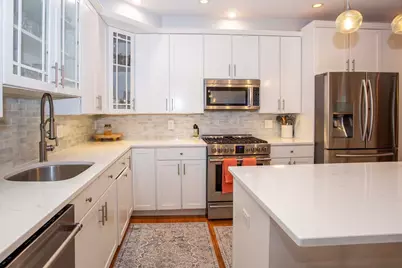 84 Spring St, Wakefield, MA 01880 - Photo 6