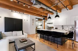 21 Wormwood St, Boston, MA 02210 - Photo 12