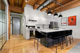 21 Wormwood St, Boston, MA 02210 - Photo 14