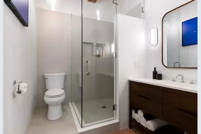 21 Wormwood St #422, Boston, MA 02210 - Photo 26