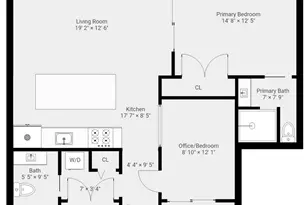 21 Wormwood St, Boston, MA 02210 - Photo 32