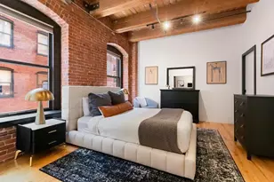 21 Wormwood St, Boston, MA 02210 - Photo 22