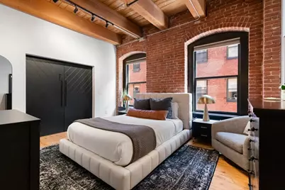 21 Wormwood St #422, Boston, MA 02210 - Photo 24