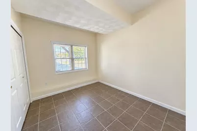24 Groveland Commons Way #24, Groveland, MA 01834 - Photo 14
