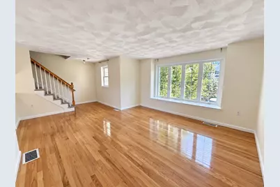 24 Groveland Commons Way #24, Groveland, MA 01834 - Photo 2