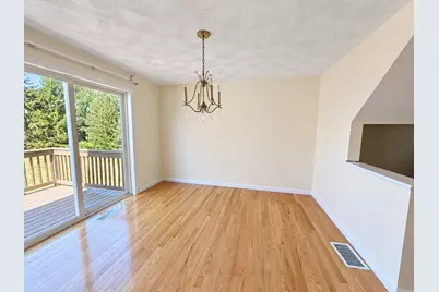 24 Groveland Commons Way #24, Groveland, MA 01834 - Photo 6