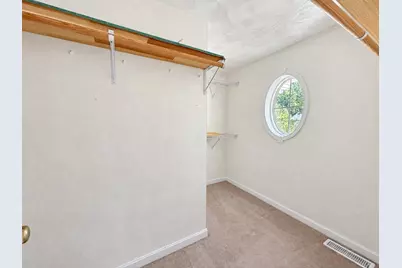 24 Groveland Commons Way #24, Groveland, MA 01834 - Photo 16