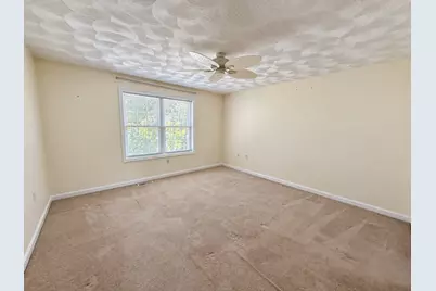 24 Groveland Commons Way #24, Groveland, MA 01834 - Photo 10