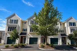 24 Groveland Commons Way, Groveland, MA 01834 - Photo 1