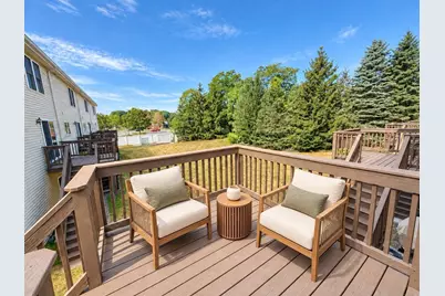 24 Groveland Commons Way #24, Groveland, MA 01834 - Photo 20
