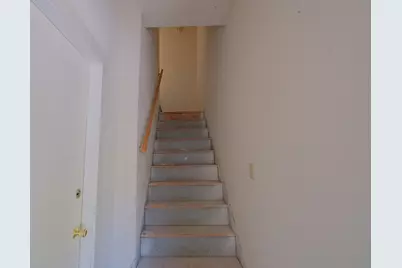 1 Chestnut Sq #A5, Sharon, MA 02067 - Photo 12