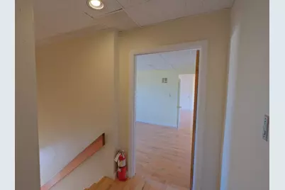 1 Chestnut Sq #A5, Sharon, MA 02067 - Photo 6