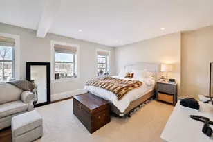 121 Pembroke St, Boston, MA 02118 - Photo 14