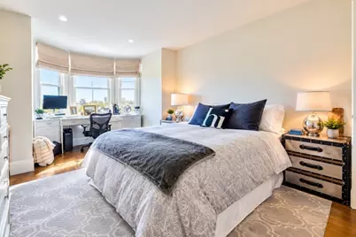 121 Pembroke Street #3, Boston, MA 02118 - Photo 20