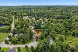 8 Taylor Way, Stoughton, MA 02027 - Photo 4