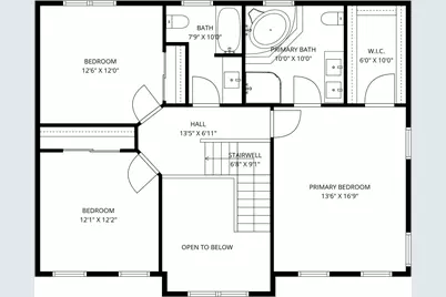 8 Taylor Way, Stoughton, MA 02027 - Photo 40