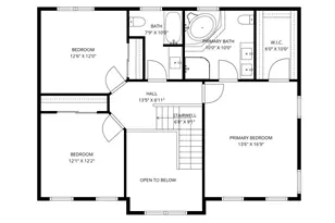 8 Taylor Way, Stoughton, MA 02027 - Photo 40