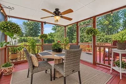 8 Taylor Way, Stoughton, MA 02027 - Photo 30