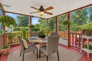 8 Taylor Way, Stoughton, MA 02027 - Photo 30