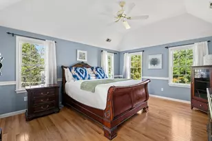 8 Taylor Way, Stoughton, MA 02027 - Photo 24