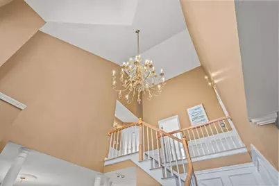 8 Taylor Way, Stoughton, MA 02027 - Photo 22