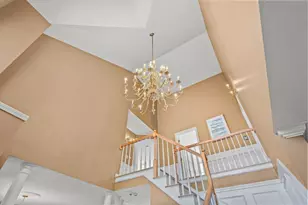 8 Taylor Way, Stoughton, MA 02027 - Photo 22