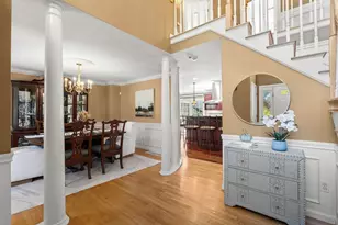 8 Taylor Way, Stoughton, MA 02027 - Photo 8