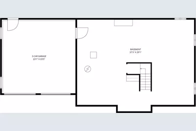 8 Taylor Way, Stoughton, MA 02027 - Photo 42
