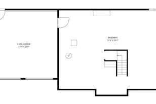 8 Taylor Way, Stoughton, MA 02027 - Photo 42