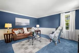 8 Taylor Way, Stoughton, MA 02027 - Photo 18