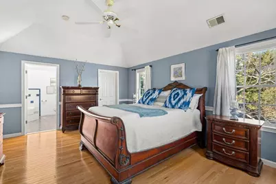 8 Taylor Way, Stoughton, MA 02027 - Photo 26
