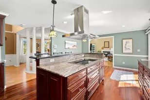 8 Taylor Way, Stoughton, MA 02027 - Photo 10