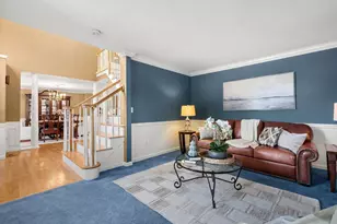 8 Taylor Way, Stoughton, MA 02027 - Photo 20