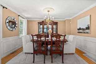 8 Taylor Way, Stoughton, MA 02027 - Photo 16