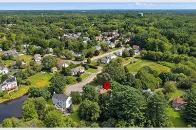 8 Taylor Way, Stoughton, MA 02027 - Photo 38