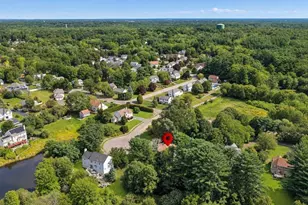 8 Taylor Way, Stoughton, MA 02027 - Photo 38