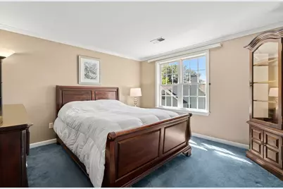 8 Taylor Way, Stoughton, MA 02027 - Photo 28