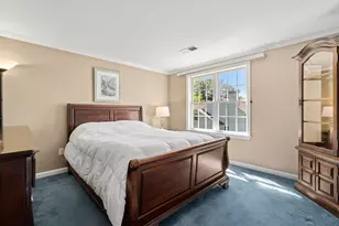 8 Taylor Way, Stoughton, MA 02027 - Photo 28