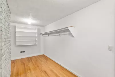 942 Salem End Road, Framingham, MA 01702 - Photo 14