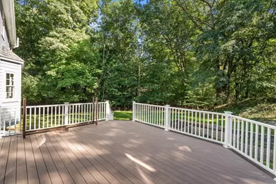 942 Salem End Road, Framingham, MA 01702 - Photo 26
