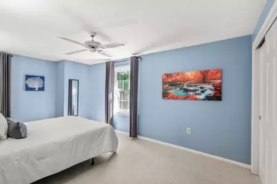 942 Salem End Road, Framingham, MA 01702 - Photo 22
