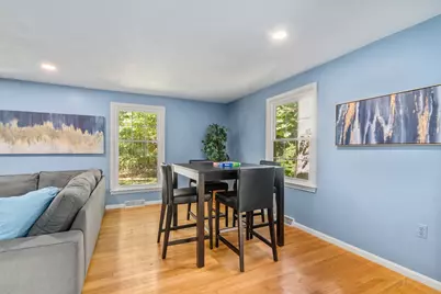 942 Salem End Road, Framingham, MA 01702 - Photo 4